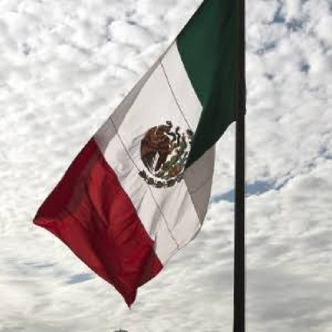 Episodio 2 - LEAMOS MEJOR DIA A DIA "En México " Edwin Soto Rivera