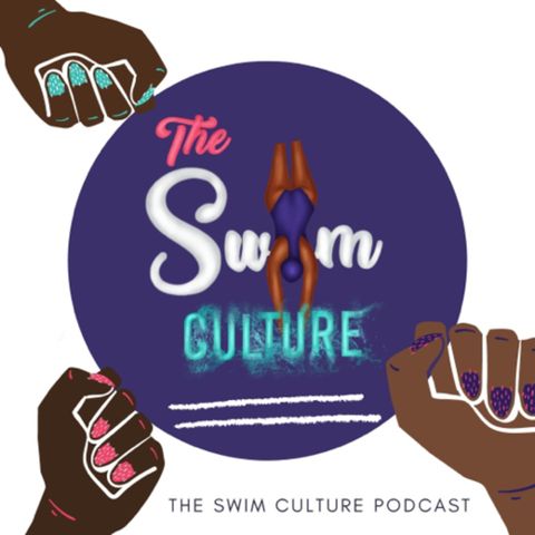 Portada del podcast