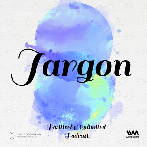 Jargon
