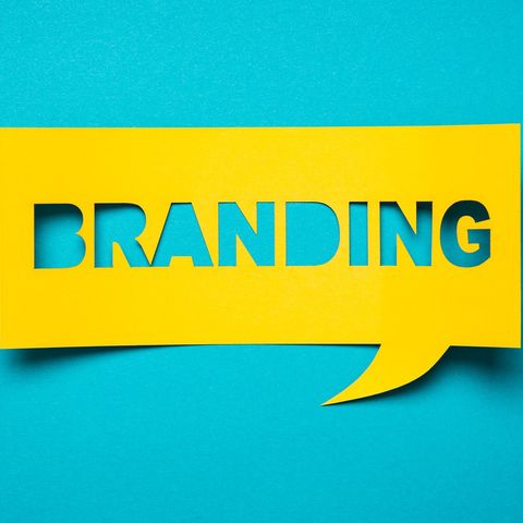 Marketing Insights- Brand Yeti