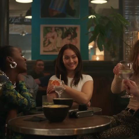 TSITP - S3E9 Predictions