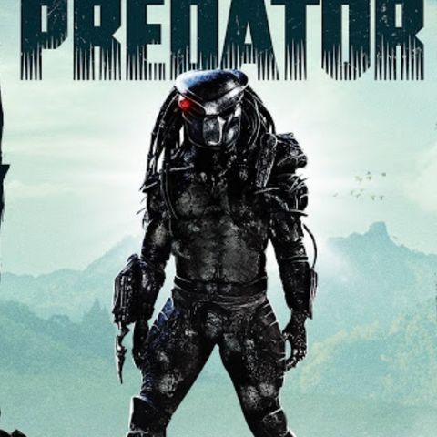 No Real Friend Just Another Predator! Revealed!