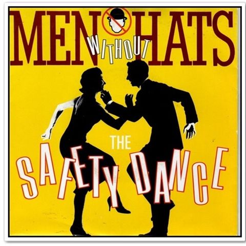 INTERVIEW WITH IVAN DOROSCHUK OF MEN WITHOUT HATS ON DECADES WITH JOE E KRAMER