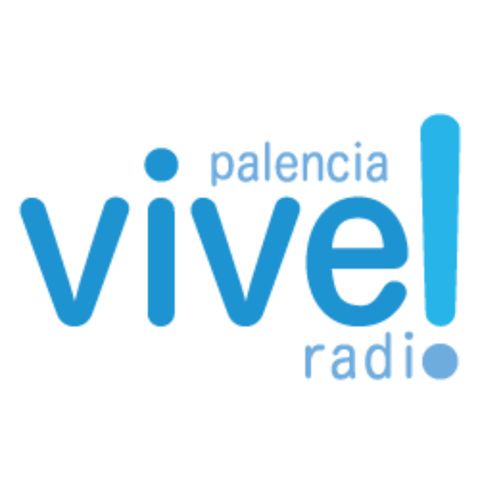 Vive! Palencia con Irene Rodríguez | Información y análisis de la actualidad 8h.