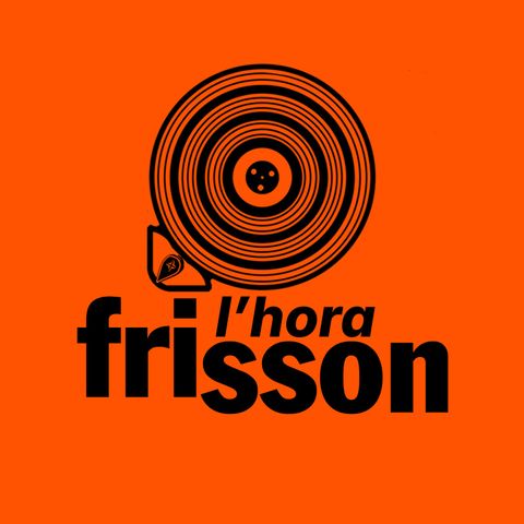 Copertina del podcast