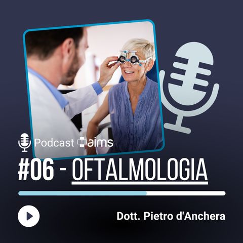 #06 - Cheratite erpetica