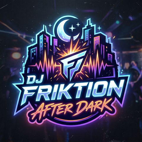 Copertina del podcast