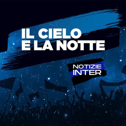 Episodio Notizie-Inter.it - 06/05/2022