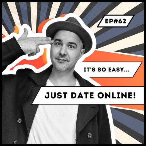Online Relationshiping.. Should You Do It..?