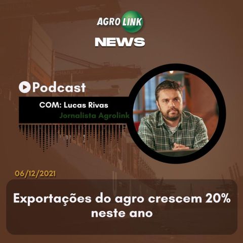 Santa Catarina investe mais de R$ 1 milhão na apicultura