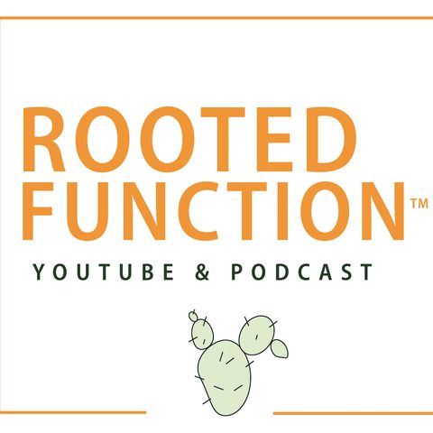Copertina del podcast
