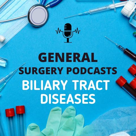 🌟 Understanding Biliary Tract Diseases: Causes, Symptoms, and Care 🌟
