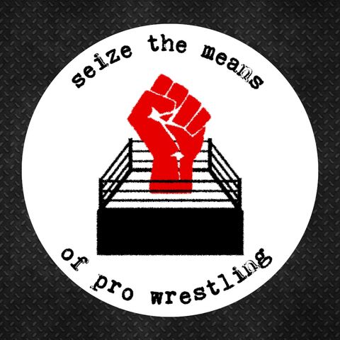 The Working Week #4: Vince McMahon Investigation, Sasha Banks Legal Battle, and Cody Rhodes Wrestling Injured
