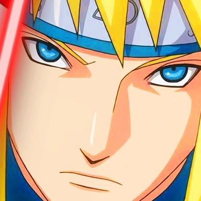 All 7 Hokage and Their Powers Explained! Naruto Shippuden / Boruto Anime & Manga