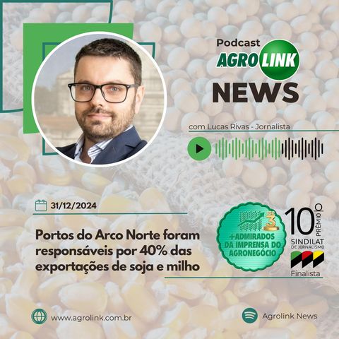 Processamento de cana cai 54% em dezembro