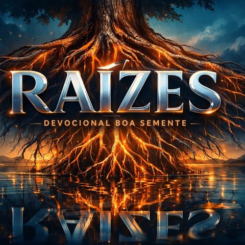 Copertina del podcast