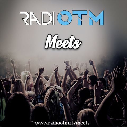 Rvsh - Radio OTM Meets #4
