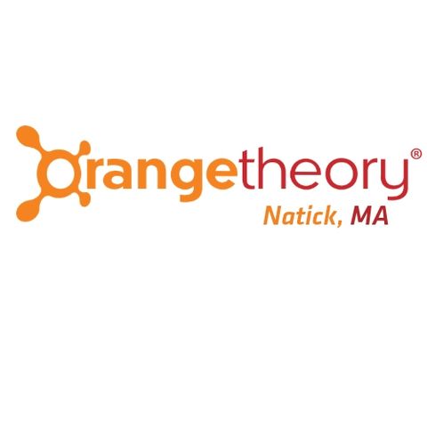 The OTF Natick More Life Podcast: What Orangetheory Fitness Means To Us