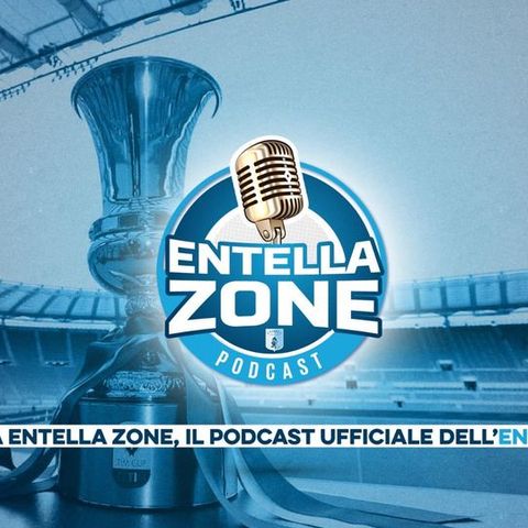Speciale Coppa Italia Torino vs Entella