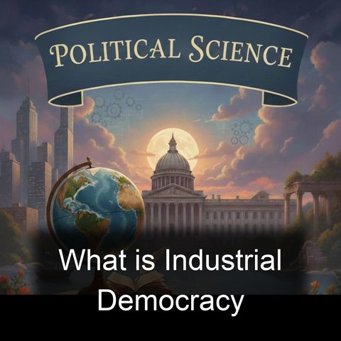 Considerations on Representative Government-John Stuart Mill
