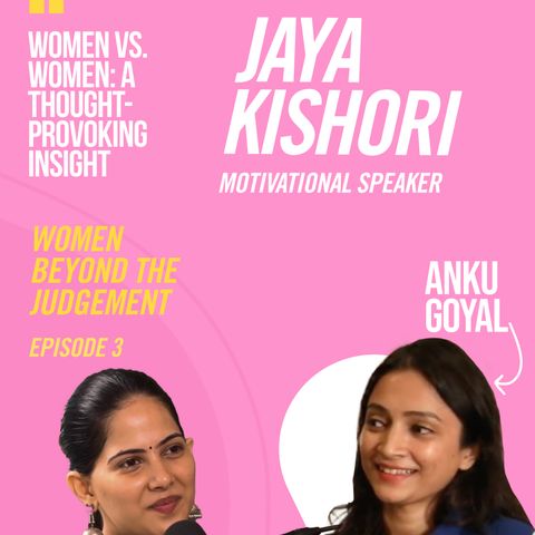 jaya kishori 4_mp4_V1