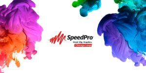 SpeedPro: Your Source For Graphics