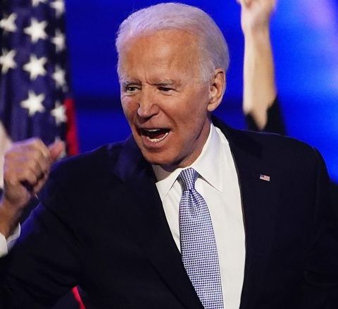Primarie Usa: Joe Biden vince in Nevada. Debacle per Nikki Haley tra i repubblicani