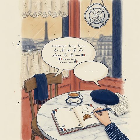 Understanding Joining a French Association or Club