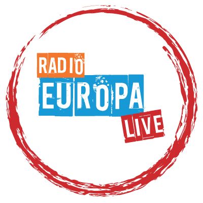 Mad Guys 23/02/16 - Intervista a Fabio il DJ - Radio Europa Live
