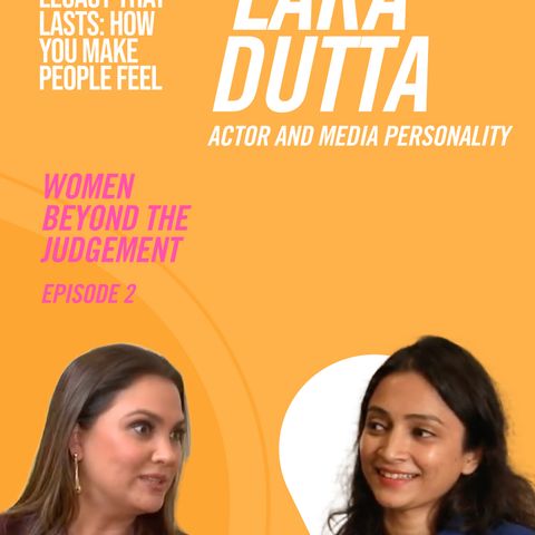 lara dutt 4  reel