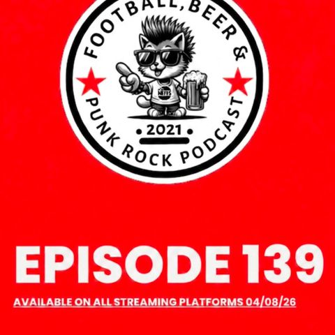 Episode 139