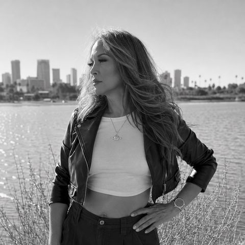 Episode 352 - Thoughts From Cora