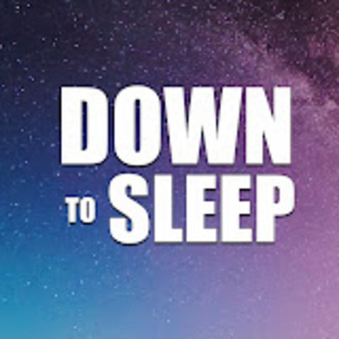 Copertina del podcast