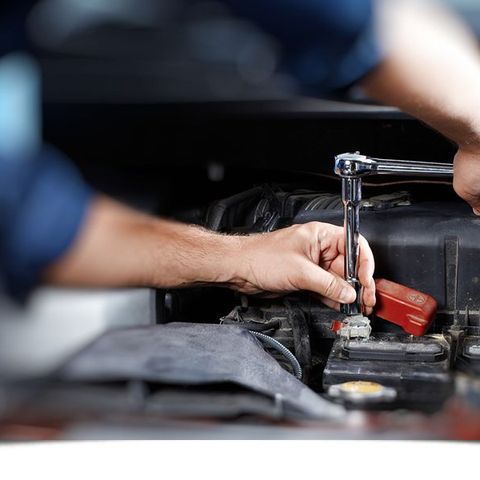 Benefits of Efficient Car Maintenance - Emanualonline Reviews