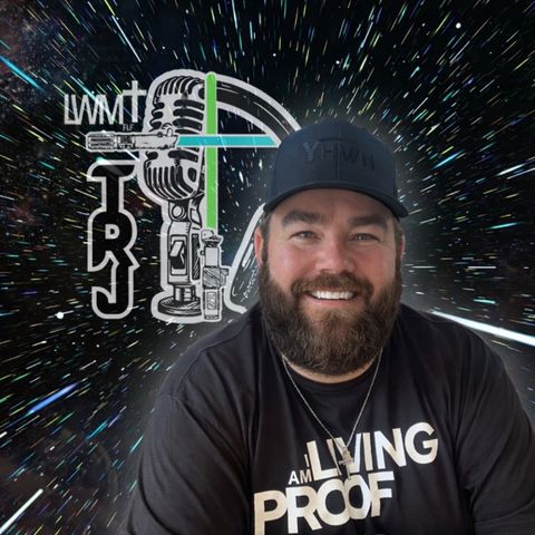 TRJP Ep. 12
