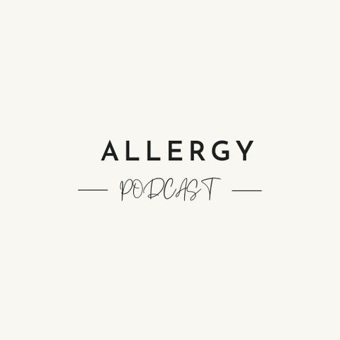Why Are My Allergies Worse in the Fall_