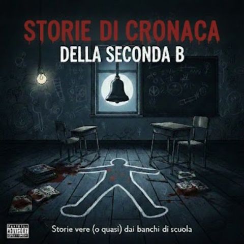 Per Sempre Campione