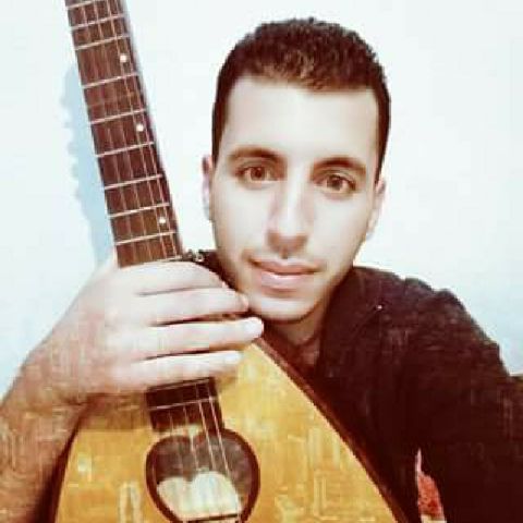 Samir