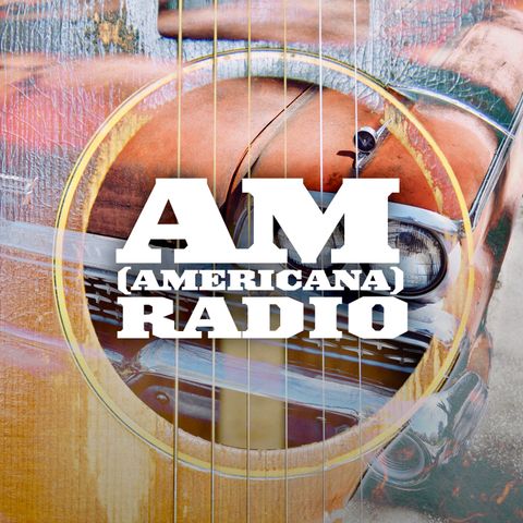 Portada del podcast