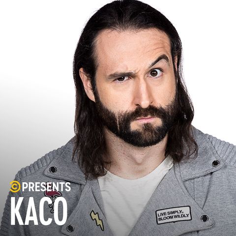 Kaco - Fatality