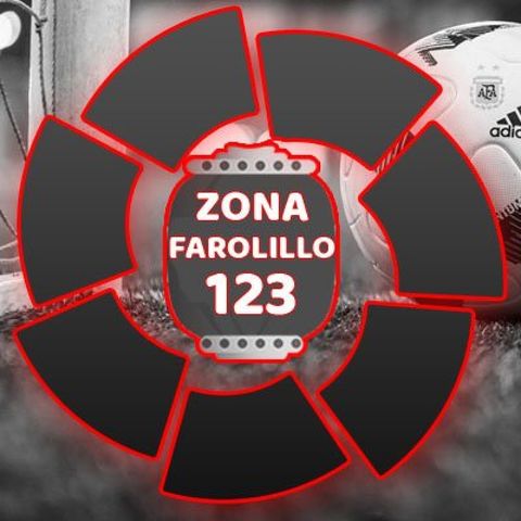 Episodio 1 - Zona Farolillo 123. Actualidad De La Segunda División. Miércoles 30-01-2019⚽▶▶