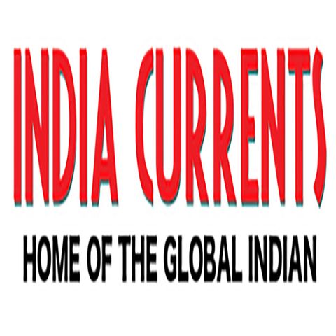 About India Currents