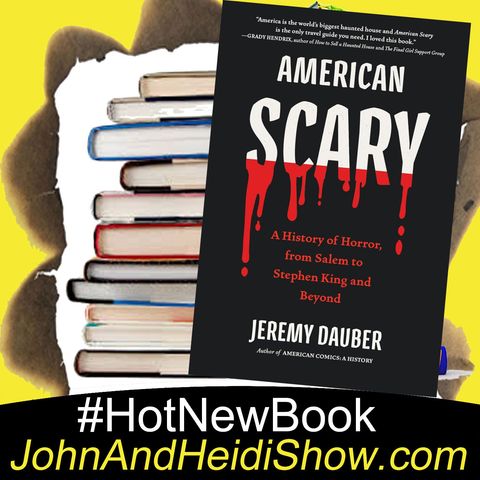 10-18-24-Jeremy Dauber - American Scary