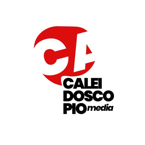 CALEIDOSCOPIO - EP1 - COVID Y COMUNICACIÓN / PROTESTAS POR RACISMO