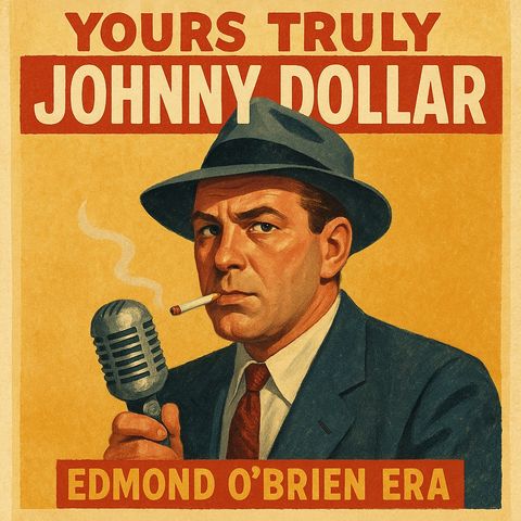 Copertina del podcast
