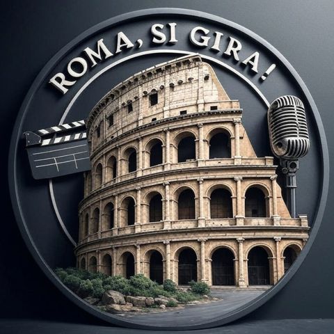 Il Pigneto e "Accattone"