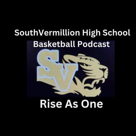 Episode 7-Southmont and a look at the Classic