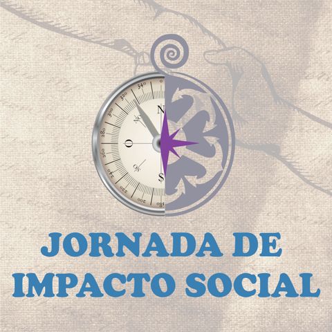Trailer Jornada de Impacto Social
