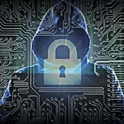 Russian Cyberspies Targeting Cloud Infrastructure via Dormant Accounts