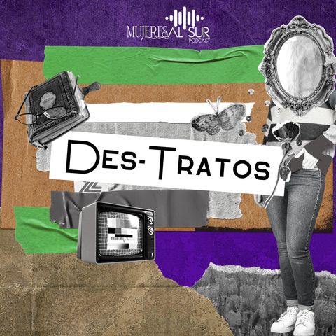 Des-Tratos